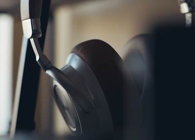 Cómo crear una app AI de análisis de videos fitness en Lovable en 30 minutos