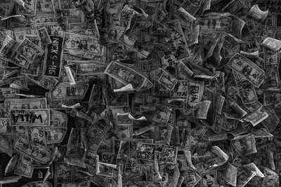 Monetización de IA para Aplicaciones de LLM
