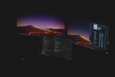 Discover 3 open source tools to stop using apps out of the box