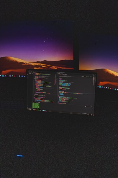 Configura tu entorno de desarrollo con Claude Code