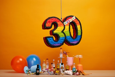 Los 50 mejores expertos en software personalizado vs comprar en Granada