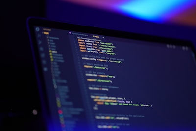 Soluciones de software a medida que impulsan tu negocio