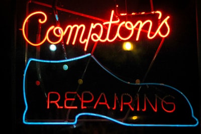 ¿Es fácil respaldar o restaurar la consultoría de DevOps?