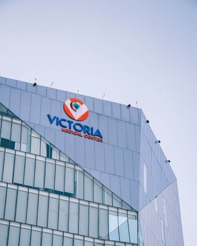 Top 50 Empresas de IA en Yecla