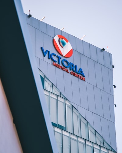 Mejores 3 empresas AI PBX en Vélez-Málaga