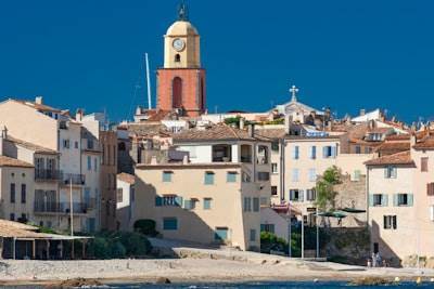 Las 50 mejores empresas de consultoría de aplicaciones en Sant Feliu de Llobregat