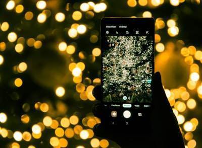 Top 100 Expertos en servicios de aplicaciones móviles personalizadas en Santa Coloma de Gramenet