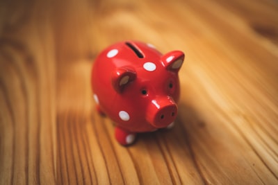 ¿Ofrecen los servicios de inteligencia empresarial ahorros a largo plazo?