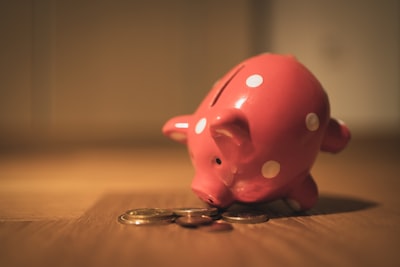 Cómo obtener ahorros sostenibles con intranet y automatización