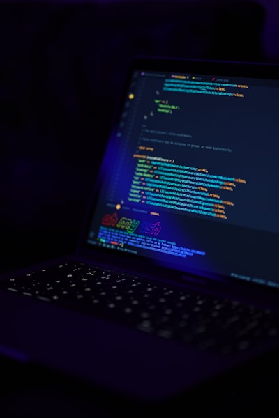 Guía para encontrar un chatbot de IA para tu negocio en Gijón