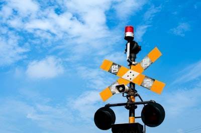 No incluir el enlace a la página original.
Porque el Cambio Postcuántico de Signal Espectacularmente Ingenieril
La revisión de código fuente del Protocolo de Conexión de Redes de Qubits (QKD) ha dem