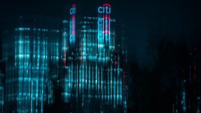 Mejores empresas para automatizar datos CRM en Barcelona
