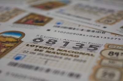 Soberanía digital ilusoria sin código abierto y cadena confiable