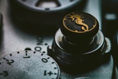 Consejos para optimizar la automatización de llamadas en agencias inmobiliarias