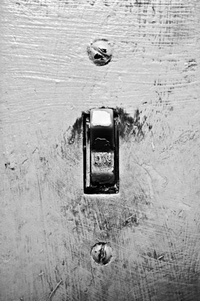 Alquiler de iPhone: Cómo solicitarlo