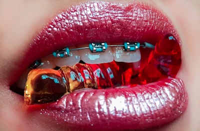 Top 30 Expertos en inteligencia artificial para consultas dentales en Zaragoza