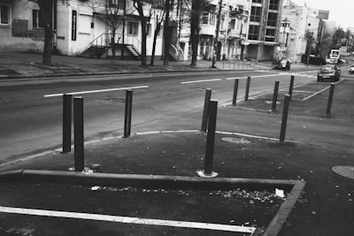 Adaptación basada en vectores para GiVA