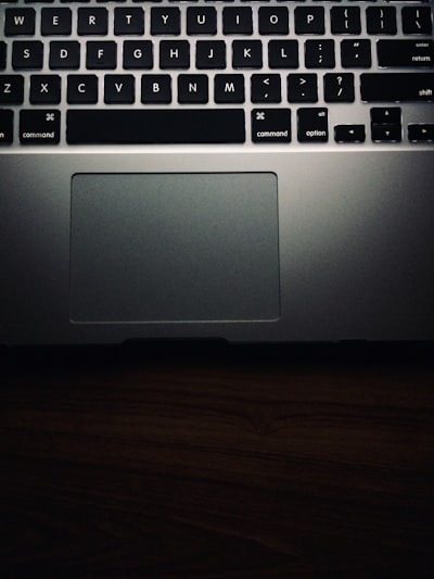 La herramienta de productividad definitiva para viajes de trabajo