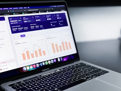 Descubre las empresas líderes en intranet con auditoría y compliance