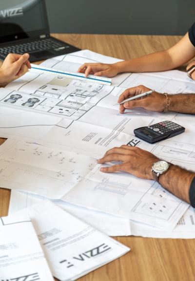 Ecosistema de integraciones para tu intranet empresarial