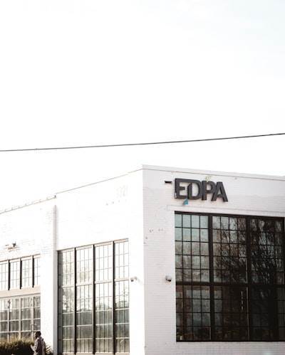 Mejores compañías de software en Elda