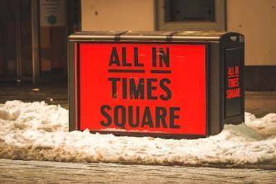 Apoye a su Empresa Local con la Campaña Comunitaria de Square