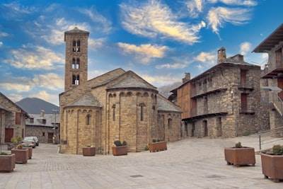 Top 10 Empresas de Desarrollo de Aplicaciones en Sant Cugat del Vallès