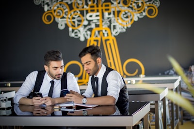 Top 5 Expertos en desarrollo web a medida en Lardero