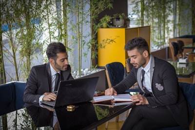 Top 3 Expertos en Business Intelligence en Las Rozas de Madrid