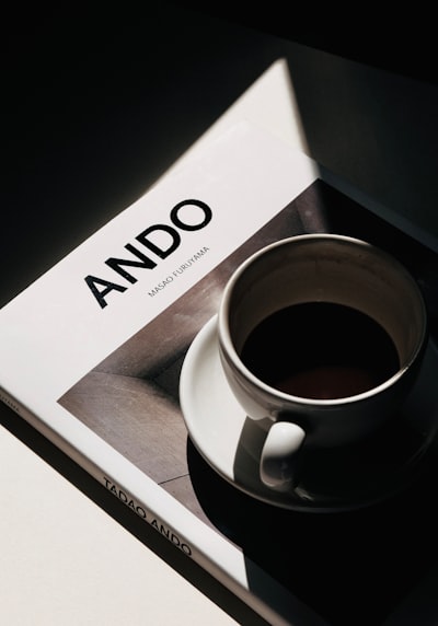 Encuentra servicios de software en Aranda de Duero