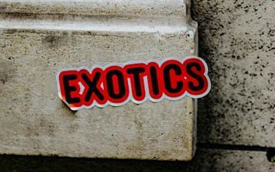 Codex JS: Express Disciplina Vs Nest Cadenas