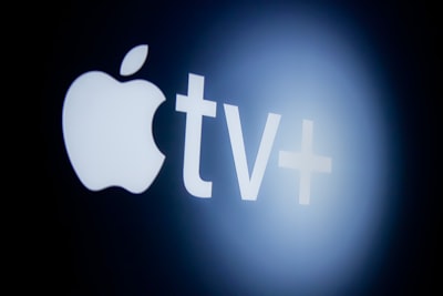 ¿Qué ocurrirá con Apple tras la salida de Tim Cook?