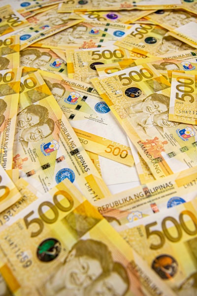 RJ Scaringe recauda 12.000 millones en tres startups y los inversores quieren más