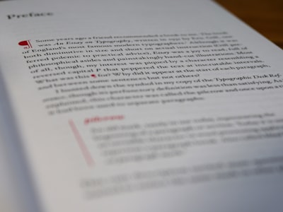 Our UK Copyright Law Query Answered
