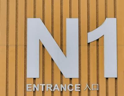 Servicios n8n en Palma