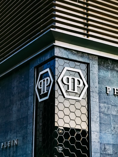 Top 15 Empresas de PBX de IA en Tres Cantos
