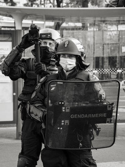 Agente LLM generalizable para detectar anomalías pre-impresión en fabricación aditiva