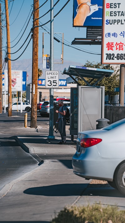 Los mejores expertos en trabajadores agentivos para tu negocio en Las Palmas