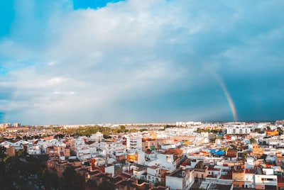 Mejores empresas de desarrollo web en Jerez de la Frontera