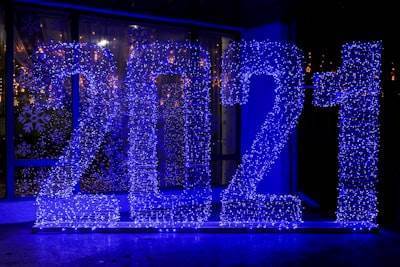 Top 20 Empresas de IA en Zizur Mayor