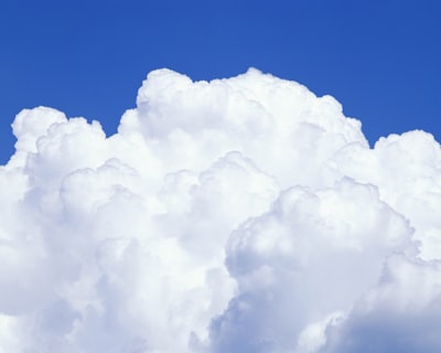 Hosting en la nube para empresa de software personalizado en Córdoba