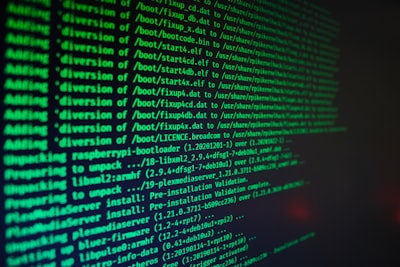 Clasificación segura de comandos en terminal