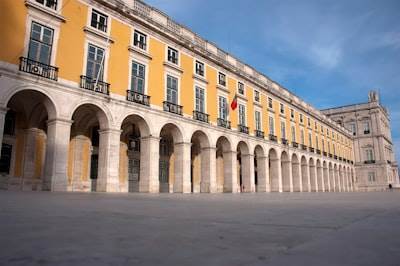 Los 10 mejores expertos en desarrollo de n8n en Calvià
