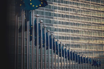 El dominio del dólar en stablecoins: coste de regulación europea