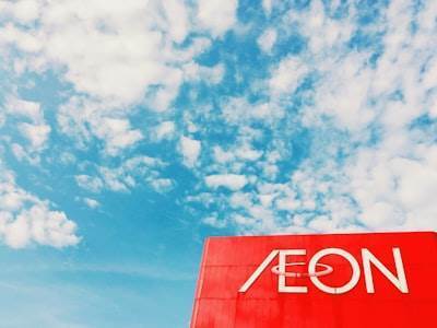 Mejores 50 empresas para solicitar empleo en Benidorm