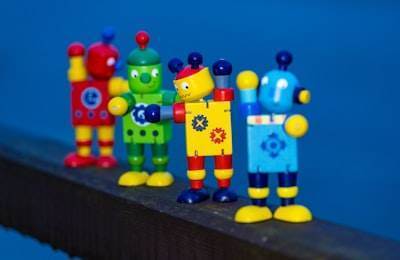 Mejores empresas para bots de redes sociales en Coslada