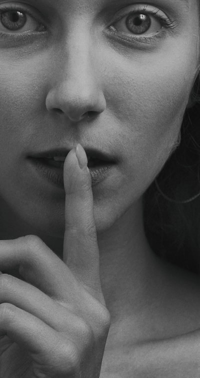 ¿Por qué el silencio es un riesgo real para los emprendedores?