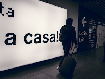 Detener el fraude en todas las etapas del customer journey sin aumentar la fricción