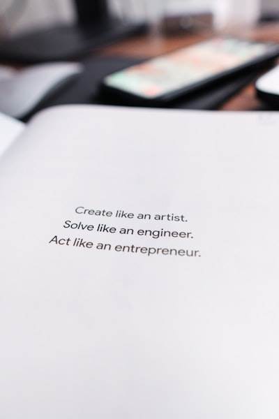 Los emprendedores ahorran tiempo con esta aplicación innovadora