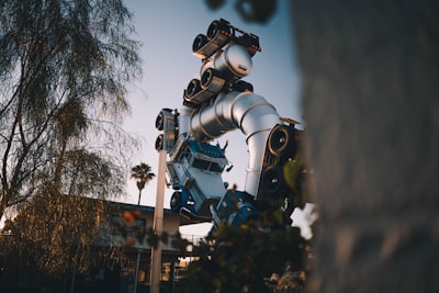 Top 10 modelos de IA física para robots reales en 2026